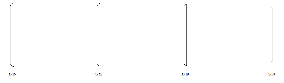 Screenshot_1.png