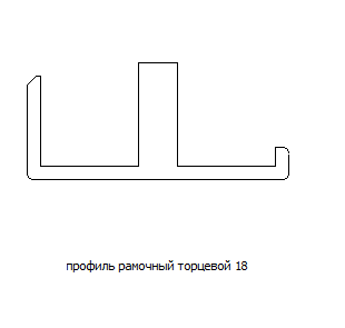 Screenshot_1.png