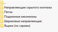 Screenshot_1.png