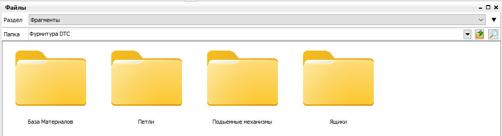 Screenshot_1.png