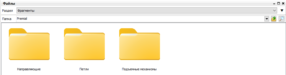 Screenshot_1.png