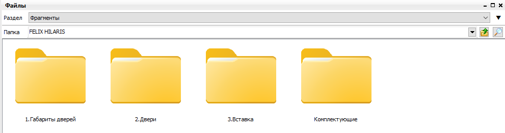 Screenshot_1.png