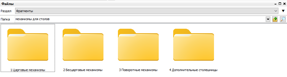 Screenshot_1.png