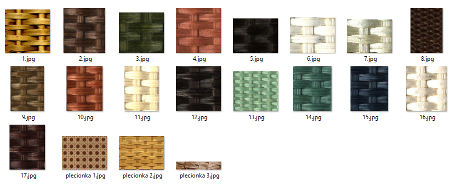 Screenshot_1.png