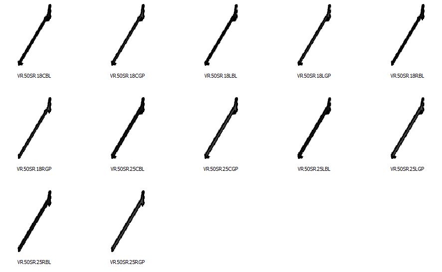 Screenshot_11.png