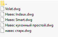 Screenshot_11.png