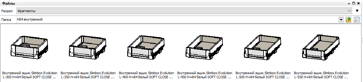 Screenshot_11.png