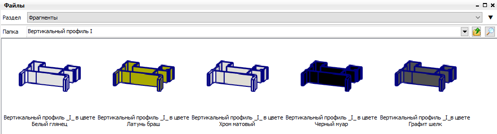 Screenshot_11.png