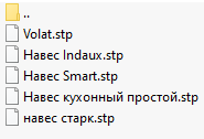 Screenshot_12.png