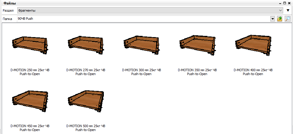 Screenshot_12.png