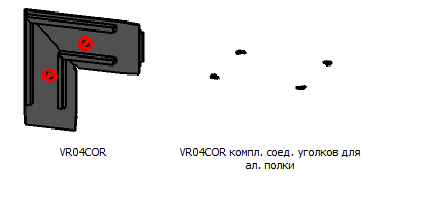 Screenshot_13.png