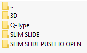 Screenshot_13.png