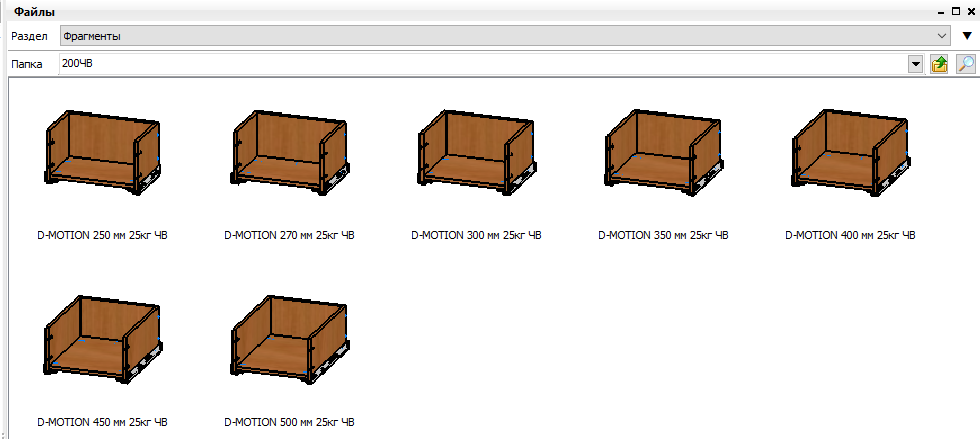 Screenshot_13.png