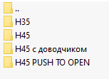Screenshot_14.png