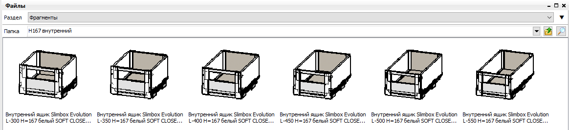 Screenshot_14.png