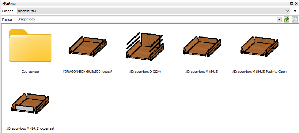 Screenshot_14.png