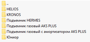 Screenshot_15.png