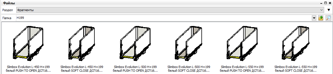 Screenshot_15.png