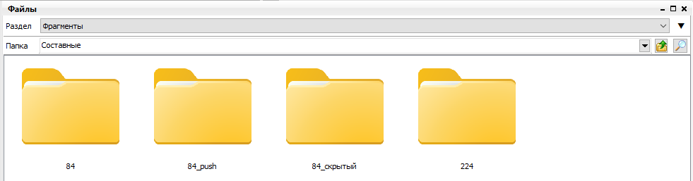 Screenshot_15.png