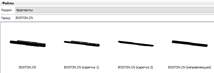 Screenshot_15.png