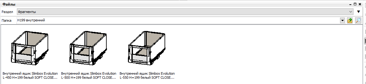 Screenshot_16.png