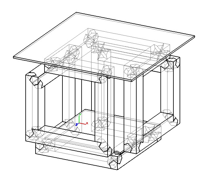 Screenshot_17.jpg