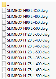 Screenshot_18.png