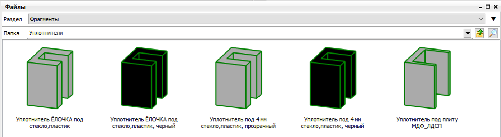 Screenshot_18.png