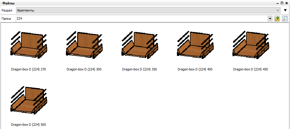 Screenshot_19.png