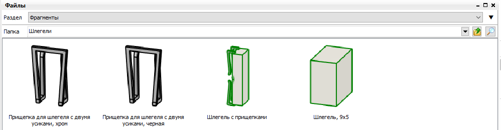 Screenshot_19.png