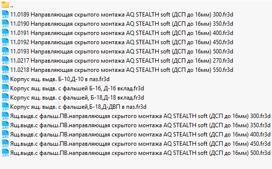 Screenshot_2.png