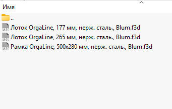 Screenshot_2.png