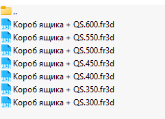 Screenshot_2.png