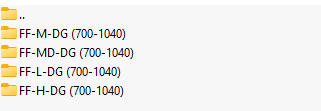 Screenshot_2.png