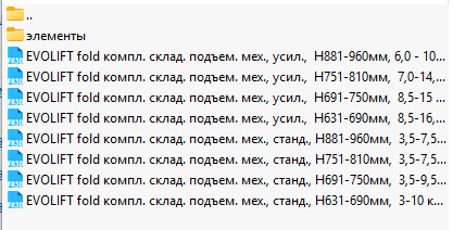 Screenshot_2.png