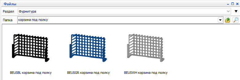 Screenshot_2.png