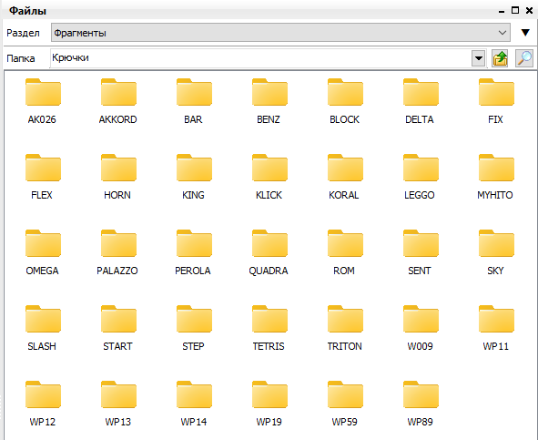 Screenshot_2.png