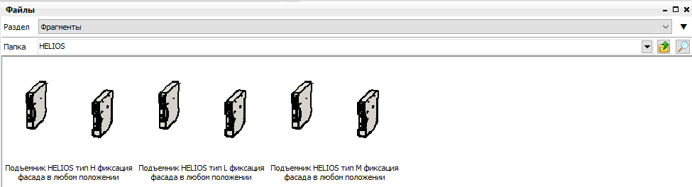 Screenshot_2.png