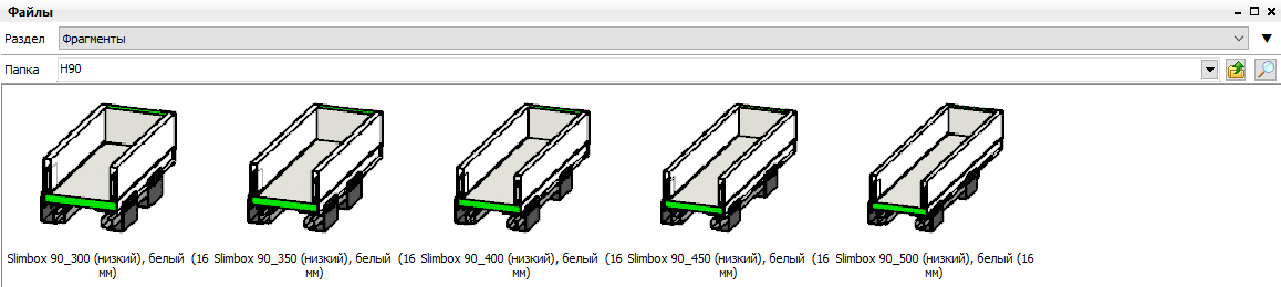 Screenshot_2.png