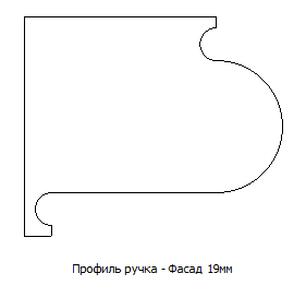 Screenshot_2.png