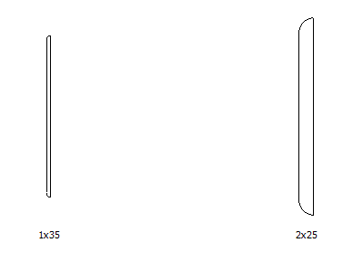 Screenshot_2.png