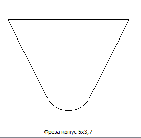 Screenshot_2.png