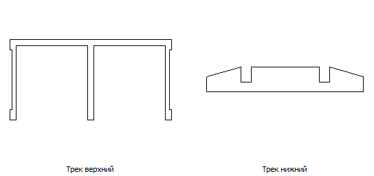 Screenshot_2.png