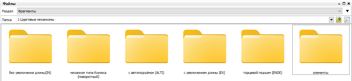Screenshot_2.png