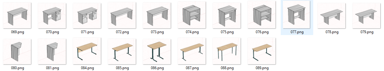 Screenshot_2.png
