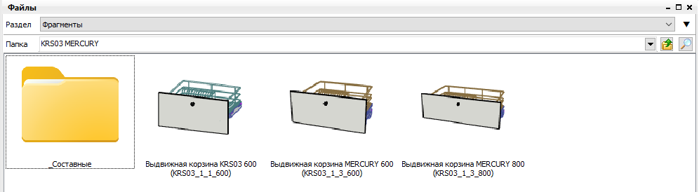 Screenshot_21.png
