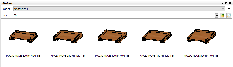 Screenshot_22.png