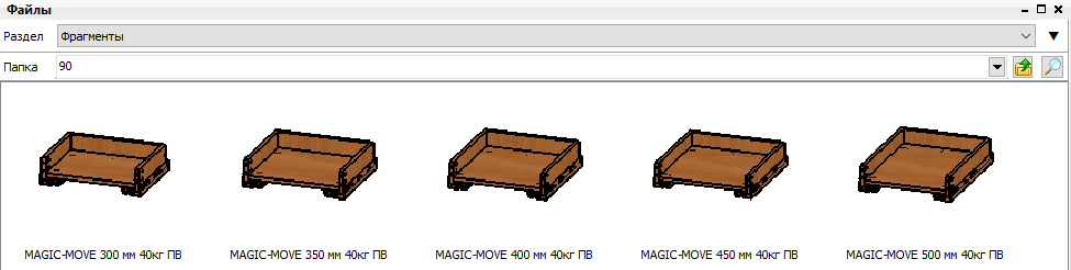 Screenshot_23.png