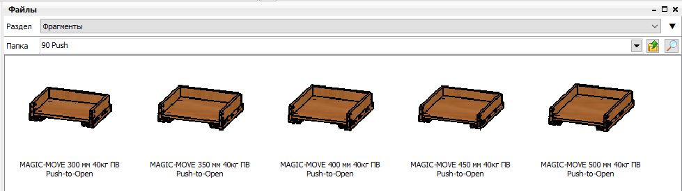 Screenshot_24.png