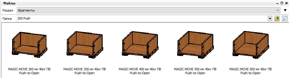 Screenshot_26.png